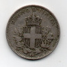 Itália 20 Centesimi 1918