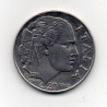 Itália 20 Centesimi 1940