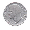 Itália 20 Centesimi 1941