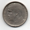 Itália 50 Centesimi 1920