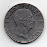 Itália 50 Centesimi 1941
