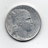 Itália 5 Lira 1949