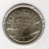 Angola I Macuta 1927