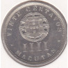 Angola IIII Macutas 1927