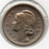 Angola 10 Centavos 1922