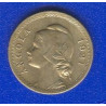 Angola 20 Centavos 1921