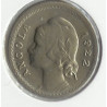 Angola 20 Centavos 1922