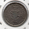 Angola 2$50 Escudos 1953