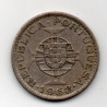 Angola 2$50 Escudos 1968