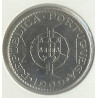 Angola 10 Escudos 1969