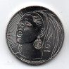 Portugal 5 Euro PROOF 2025 Simone de Oliveira