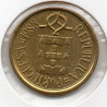 Portugal 5$00 1988 Sob