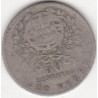Cabo Verde 50 Centavos 1930