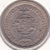 Guiné 2$50 1952