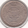 Guiné 5$00 1952