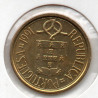 Portugal 5$00 1991