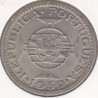 Estado da Índia -1$00 1959