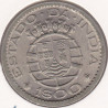 Estado da Índia -1$00 1959