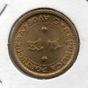 Macau 5 Avos 1967