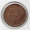 Macau 5 Avos 1952