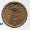 Macau 10 Avos 1967