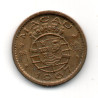 Macau 5 Avos 1967