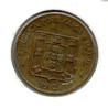 Macau 10 Avos 1982