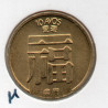 Macau 10 Avos 1983