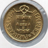 Portugal 5$00 1994
