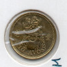 Macau 10 Avos 1993