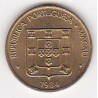 Macau 20 Avos 1984