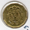 Macau 20 Avos 1993