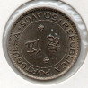 Macau 50 Avos 1978