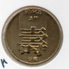 Macau 50 Avos 1984