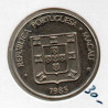 Macau 1 Pataca 1985