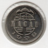 Macau 1 Pataca 1998