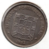 Macau 5 Patacas 1982