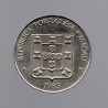 Macau 5 Patacas 1985