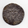 Portugal 20 Reais 1495-1521 D. Manuel I