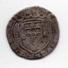Portugal 20 Reais 1495-1521 D. Manuel I