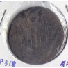 Portugal X Réis 1677 D. Pedro