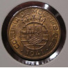 Moçambique 20 Centavos 1941