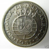 Moçambique 50 Centavos 1951