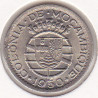 Moçambique 50 Centavos 1950