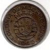Moçambique 1 Escudo 1945