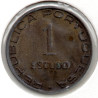 Moçambique 1 Escudo 1945