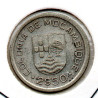 Moçambique 2$50 1935