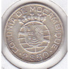 Moçambique 2$50 1938