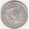 Moçambique 2$50 1938