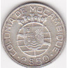 Moçambique 2$50 1938